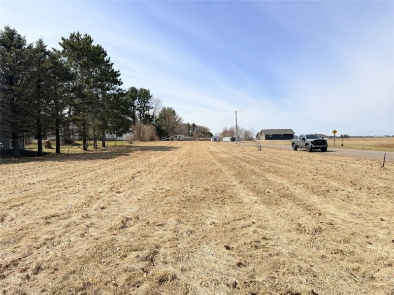 Lot 14 Rolling Hills Drive
