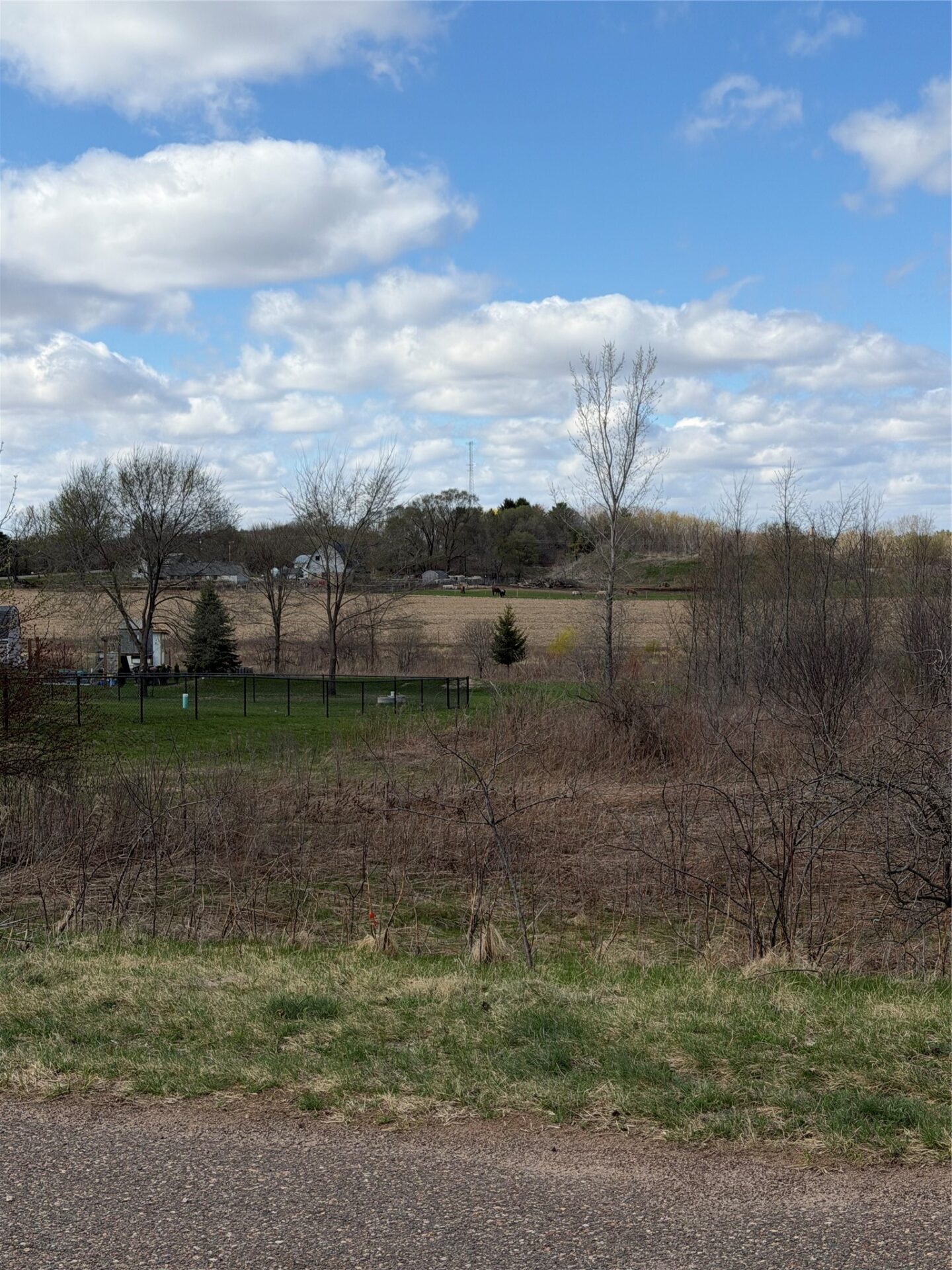 Residential at Lot 15 54th Avenue, Chippewa Falls, WI 54729 — photo 2