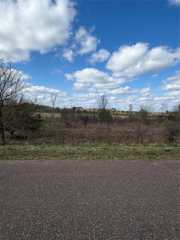 Residential at Lot 15 54th Avenue, Chippewa Falls, WI 54729 — photo 3