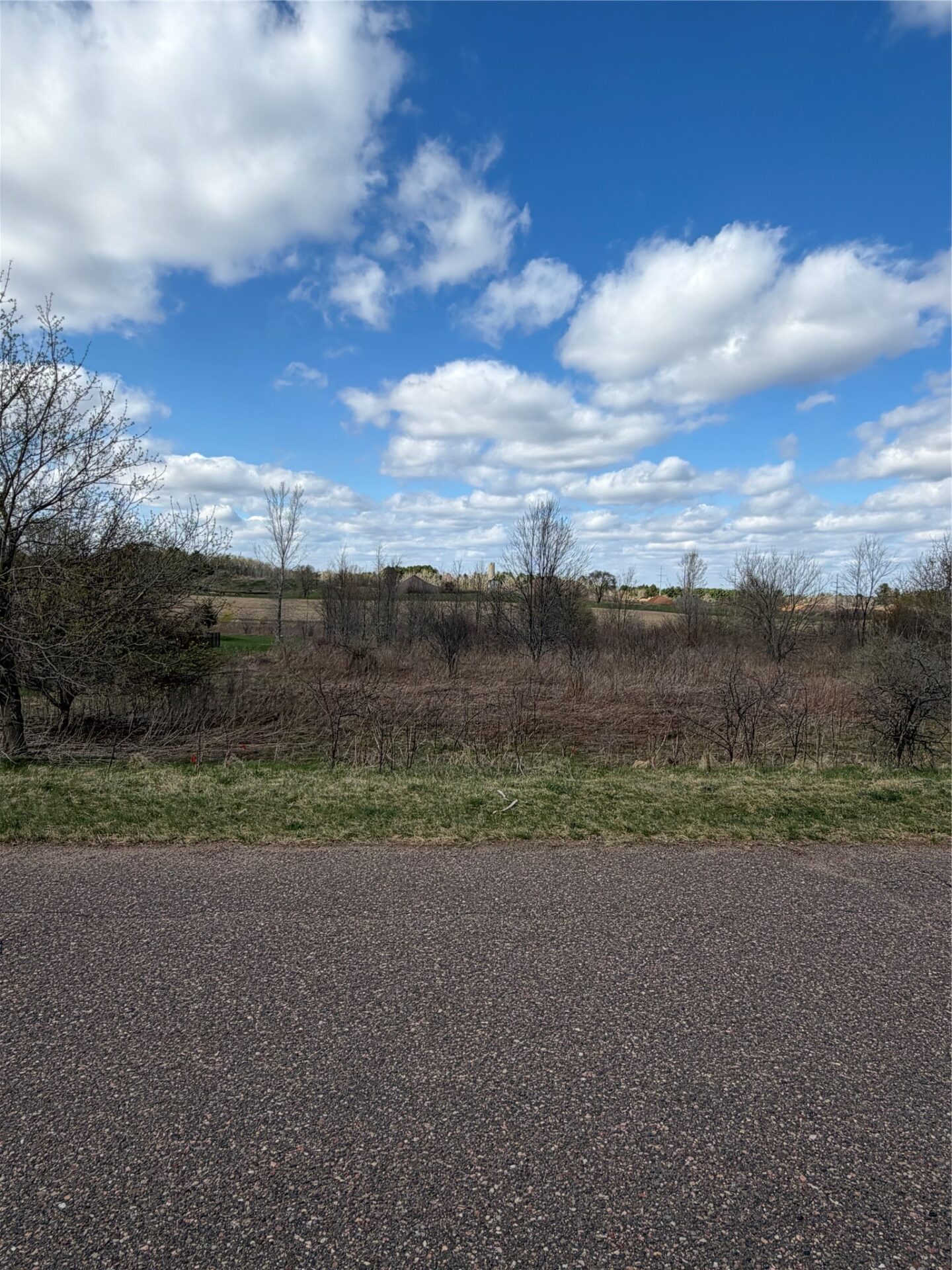 Residential at Lot 15 54th Avenue, Chippewa Falls, WI 54729 — photo 3