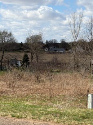 Residential at Lot 15 54th Avenue, Chippewa Falls, WI 54729 — photo 1