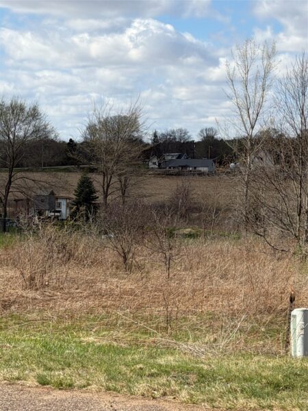 Lot 15 54th Avenue
