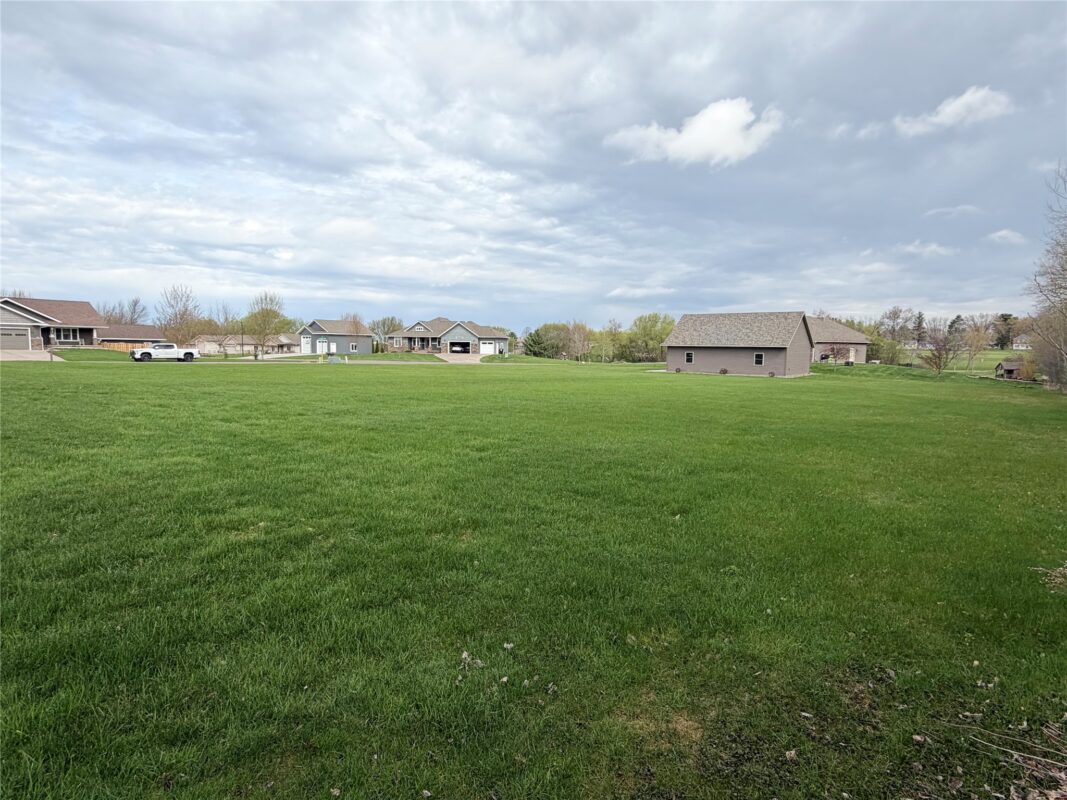 Land at Lot 15 Church Street, Thorp, WI 54771 — photo 3
