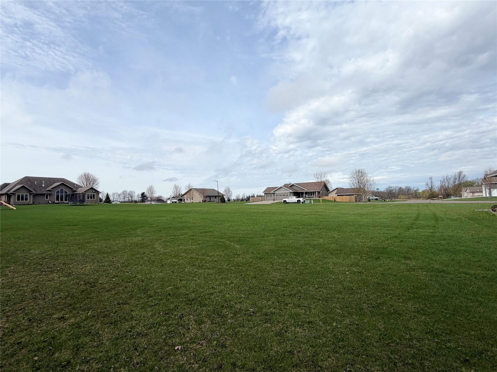 Land at Lot 15 Church Street, Thorp, WI 54771 — photo 4