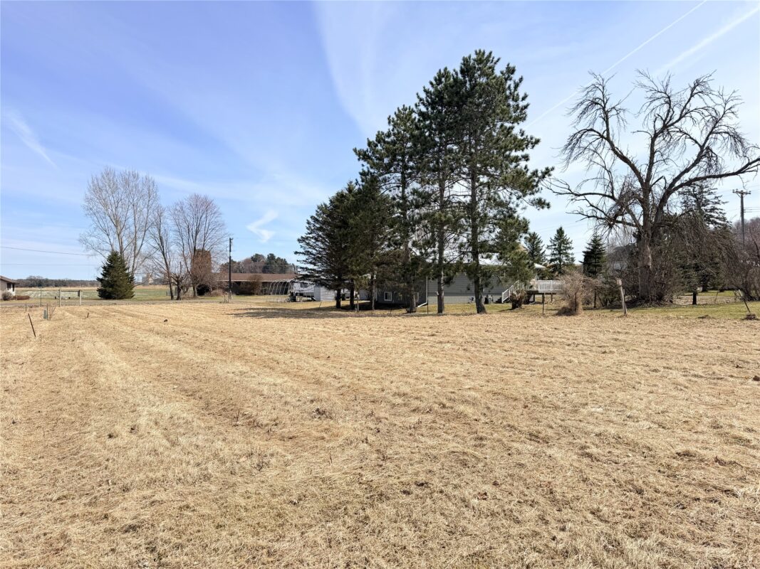 Lot 15 Rolling Hills Drive, Augusta, WI — photo 3