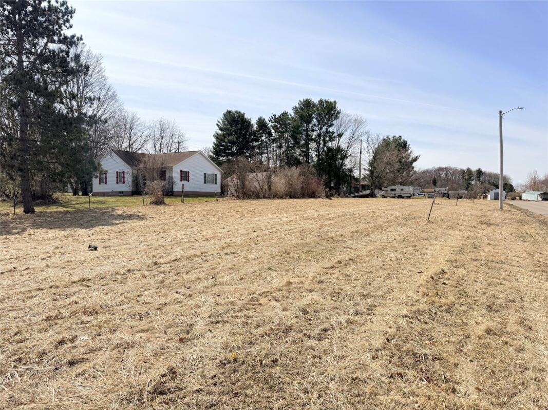 Lot 15 Rolling Hills Drive, Augusta, WI — photo 4