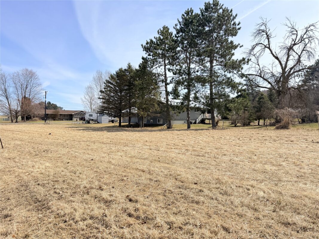 Lot 15 Rolling Hills Drive, Augusta, WI — photo 5