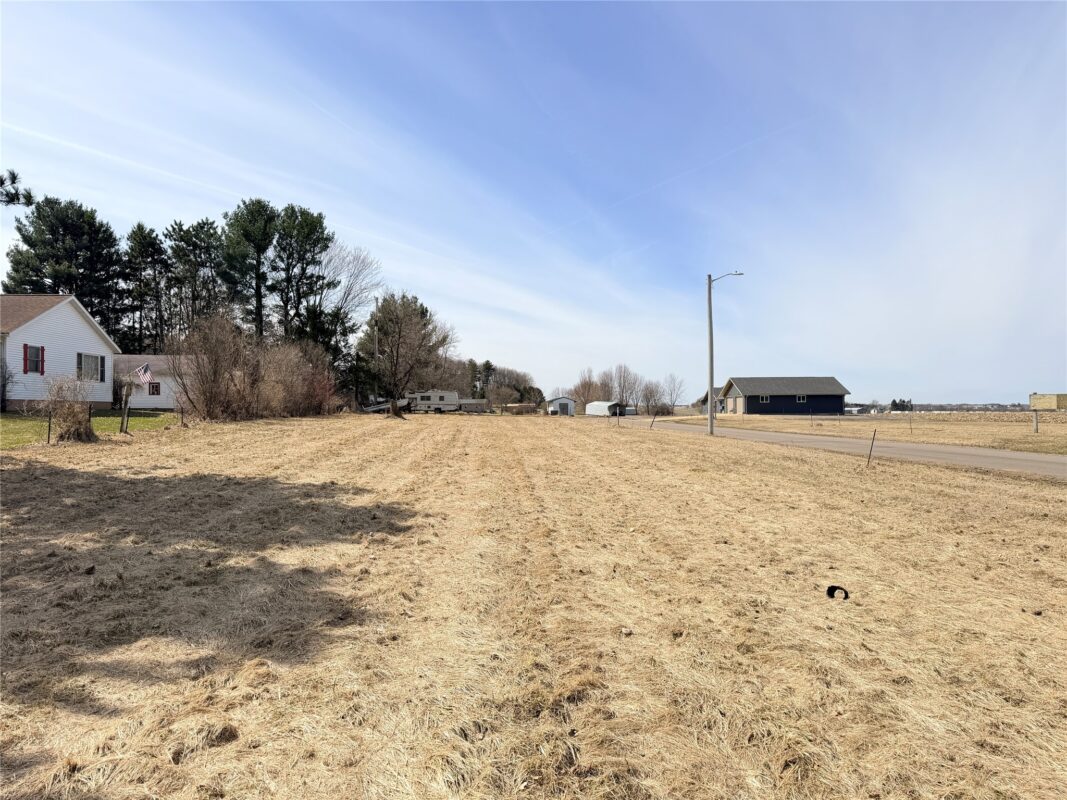 Lot 15 Rolling Hills Drive, Augusta, WI — photo 6