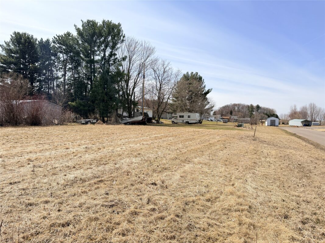 Lot 16 Rolling Hills Drive, Augusta, WI — photo 3