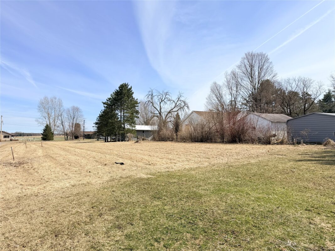 Lot 16 Rolling Hills Drive, Augusta, WI — photo 5