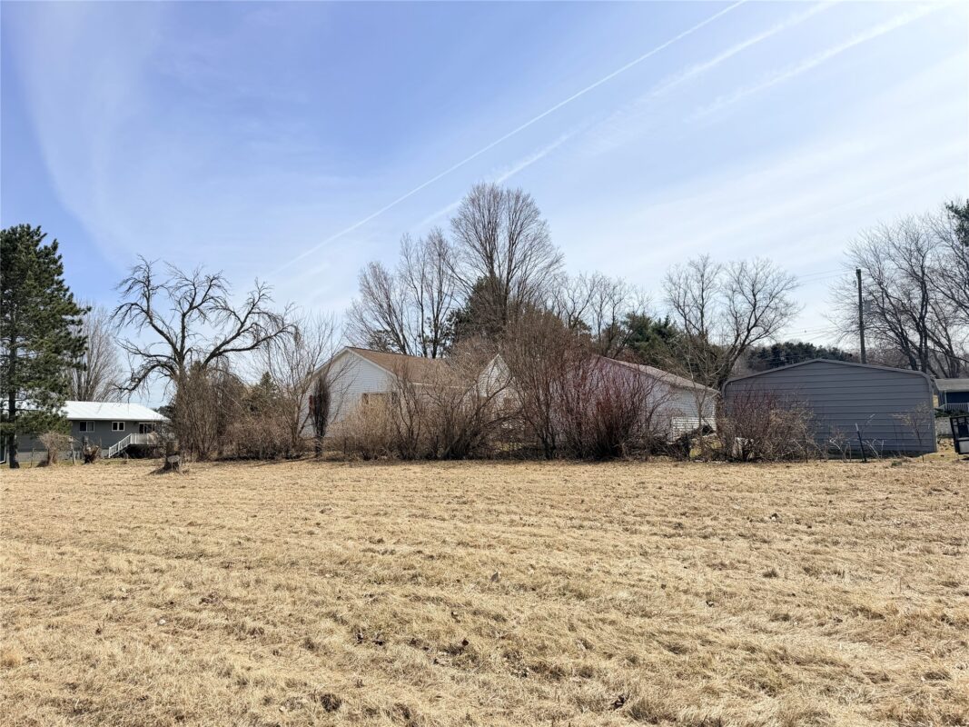 Lot 16 Rolling Hills Drive, Augusta, WI — photo 6