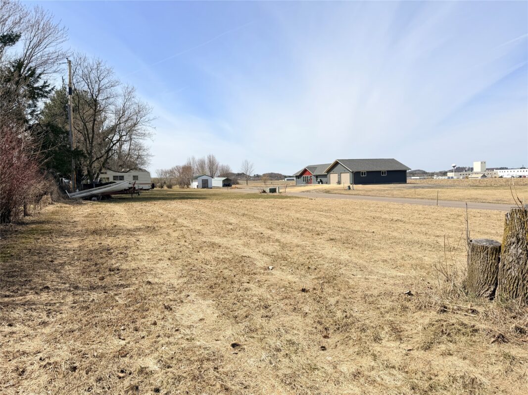 Lot 16 Rolling Hills Drive, Augusta, WI — photo 7