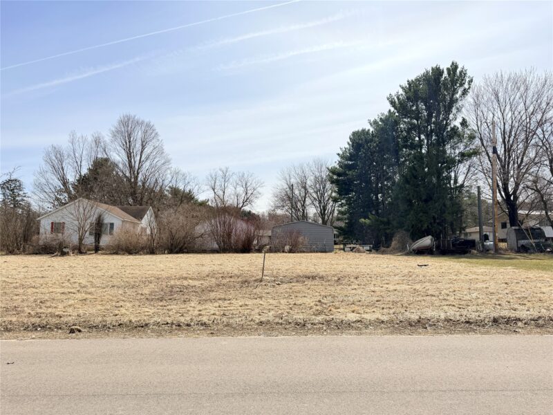 Lot 16 Rolling Hills Drive
