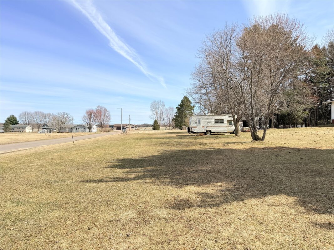 Lot 17 Rolling Hills Drive, Augusta, WI — photo 3