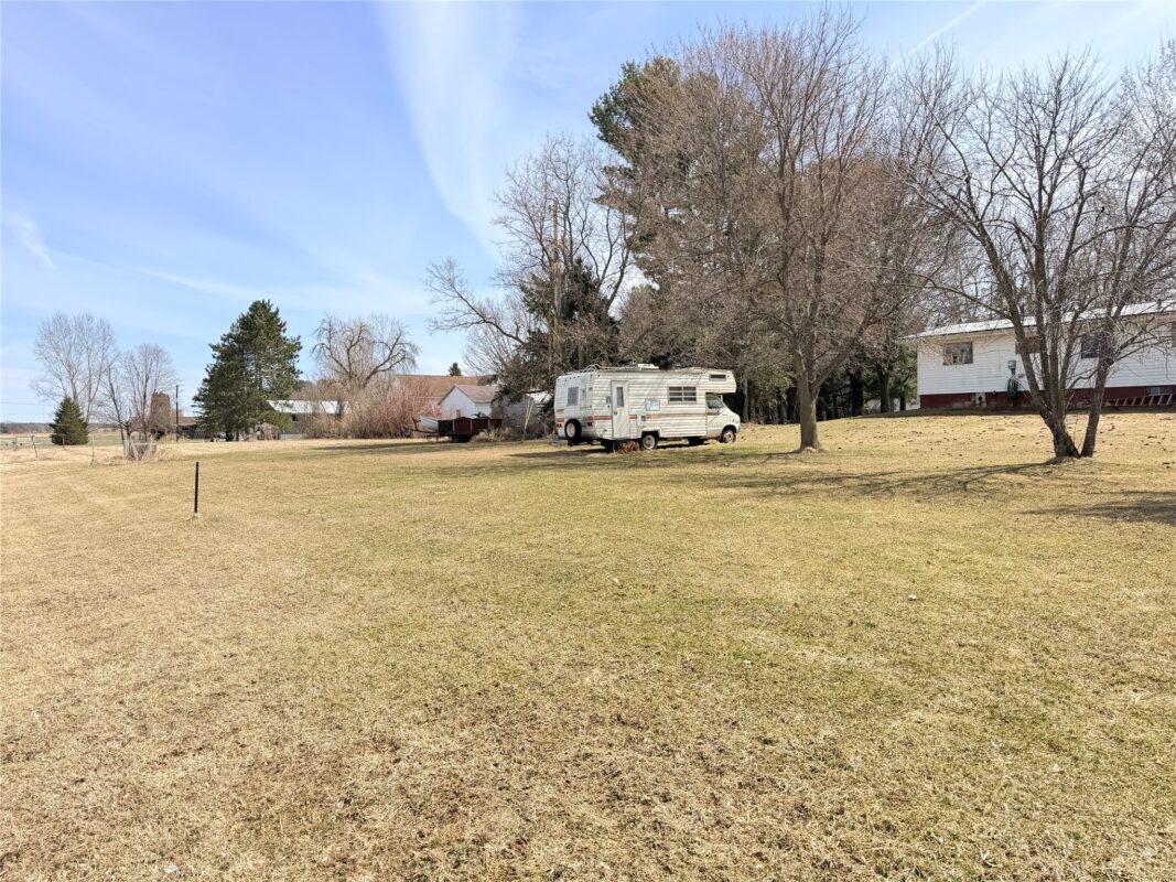 Lot 17 Rolling Hills Drive, Augusta, WI — photo 4