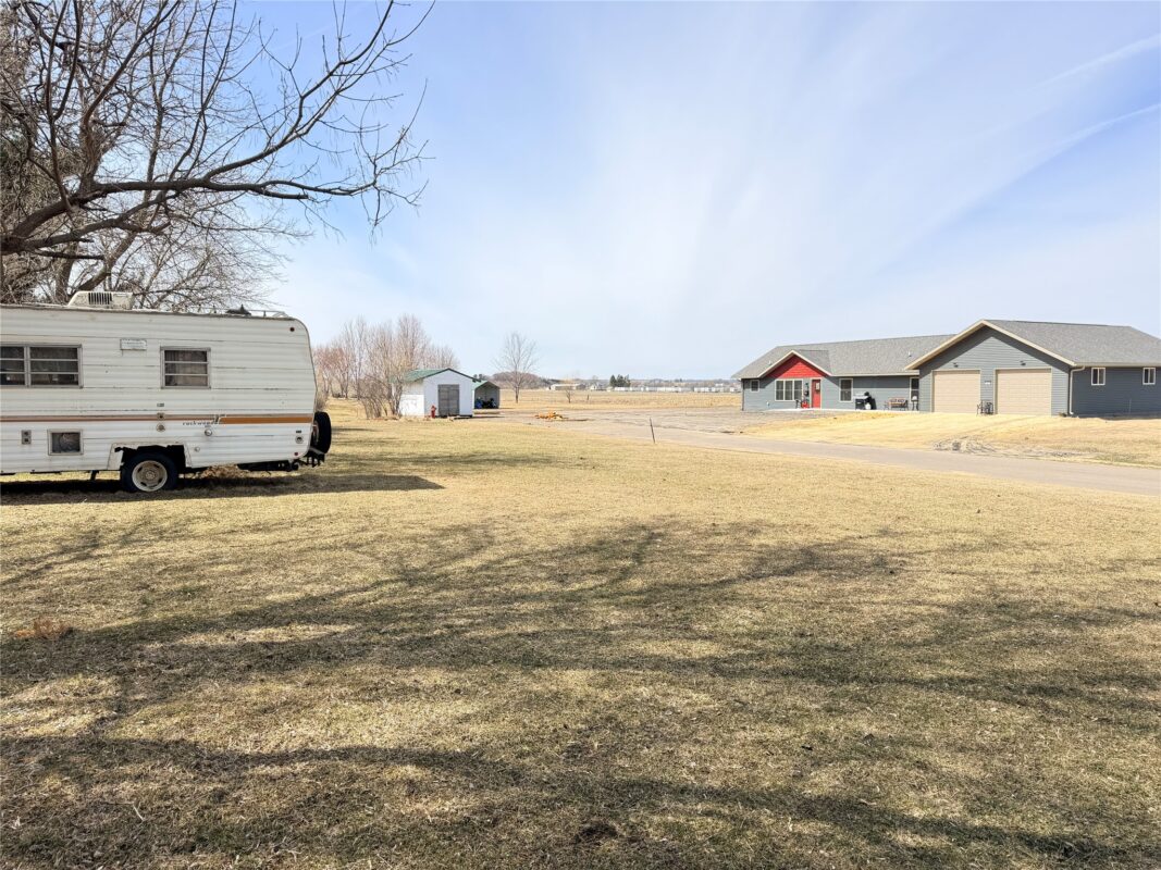 Lot 17 Rolling Hills Drive, Augusta, WI — photo 5