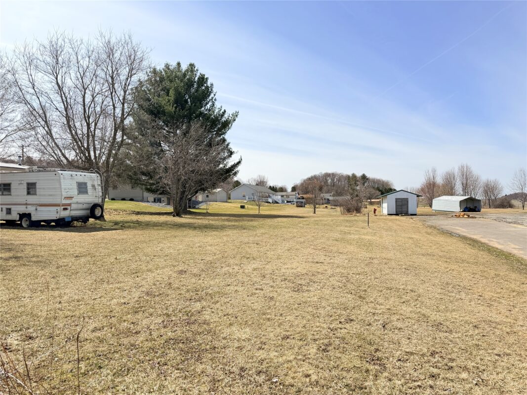 Lot 17 Rolling Hills Drive, Augusta, WI — photo 6