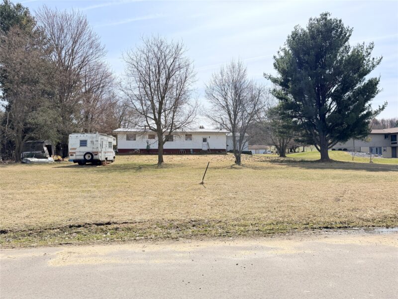 Lot 17 Rolling Hills Drive