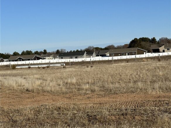 Residential at Lot 18 37th Avenue, Chippewa Falls, WI 54729