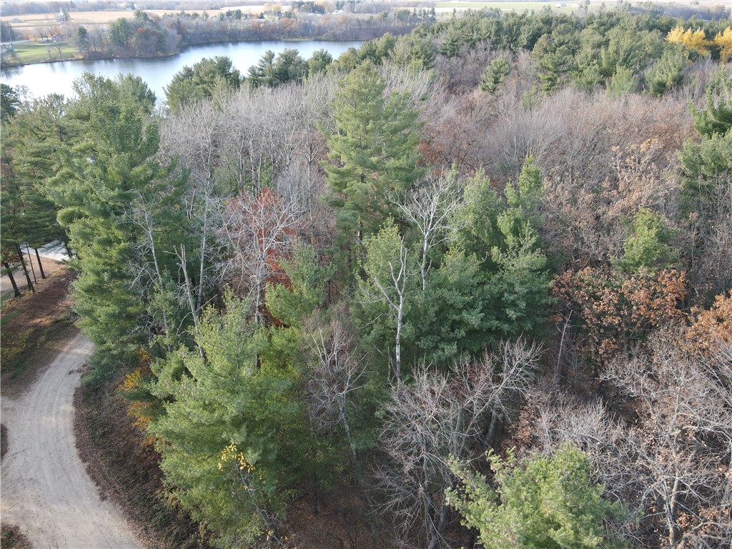 Residential at Lot 18 N4XX 297th Street, Eau Galle, WI 54737 — photo 3
