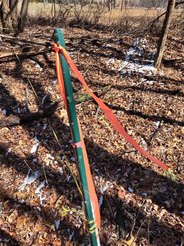 Residential at Lot 18 N4XX 297th Street, Eau Galle, WI 54737 — photo 22