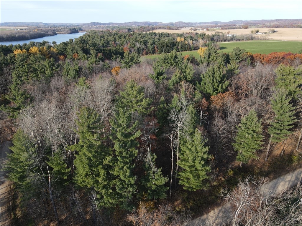 Residential at Lot 18 N4XX 297th Street, Eau Galle, WI 54737 — photo 23