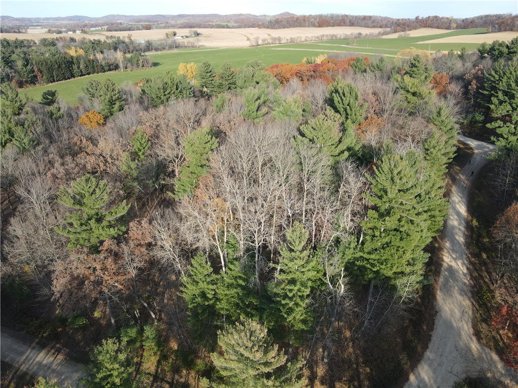 Residential at Lot 18 N4XX 297th Street, Eau Galle, WI 54737 — photo 25