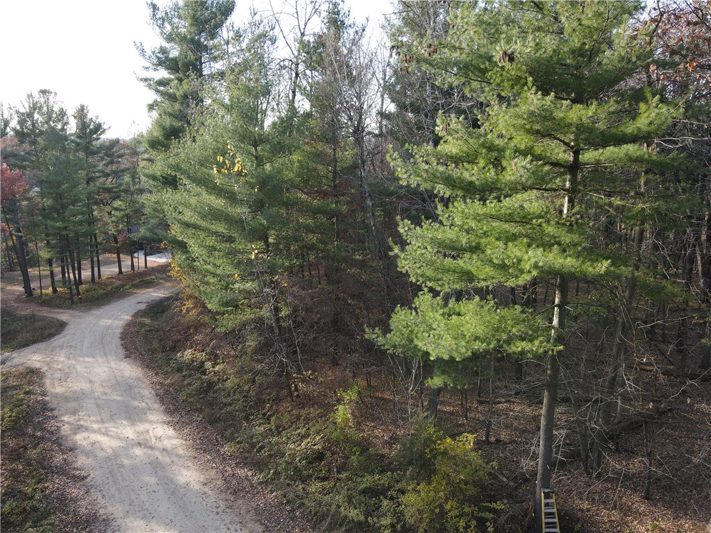 Residential at Lot 18 N4XX 297th Street, Eau Galle, WI 54737 — photo 5