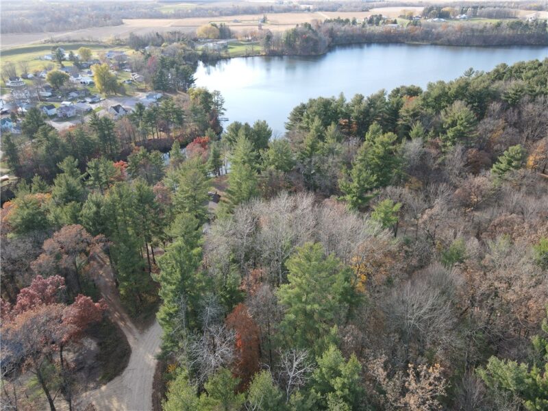 Lot 18 N4XX 297th Street