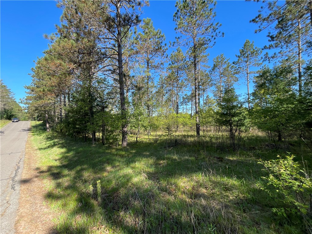 Residential at Lot 2 Elaine Drive, Hayward, WI 54843 — photo 2