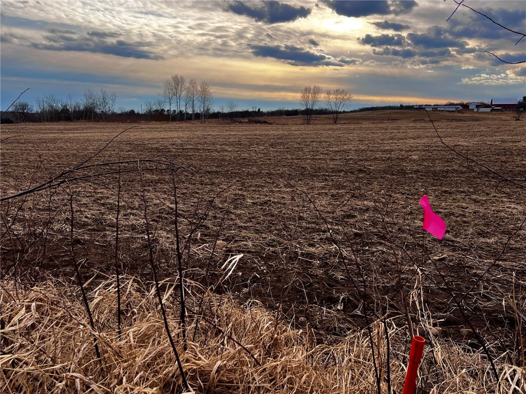 Residential at Lot 2 Main Street, Cadott, WI 54727 — photo 7