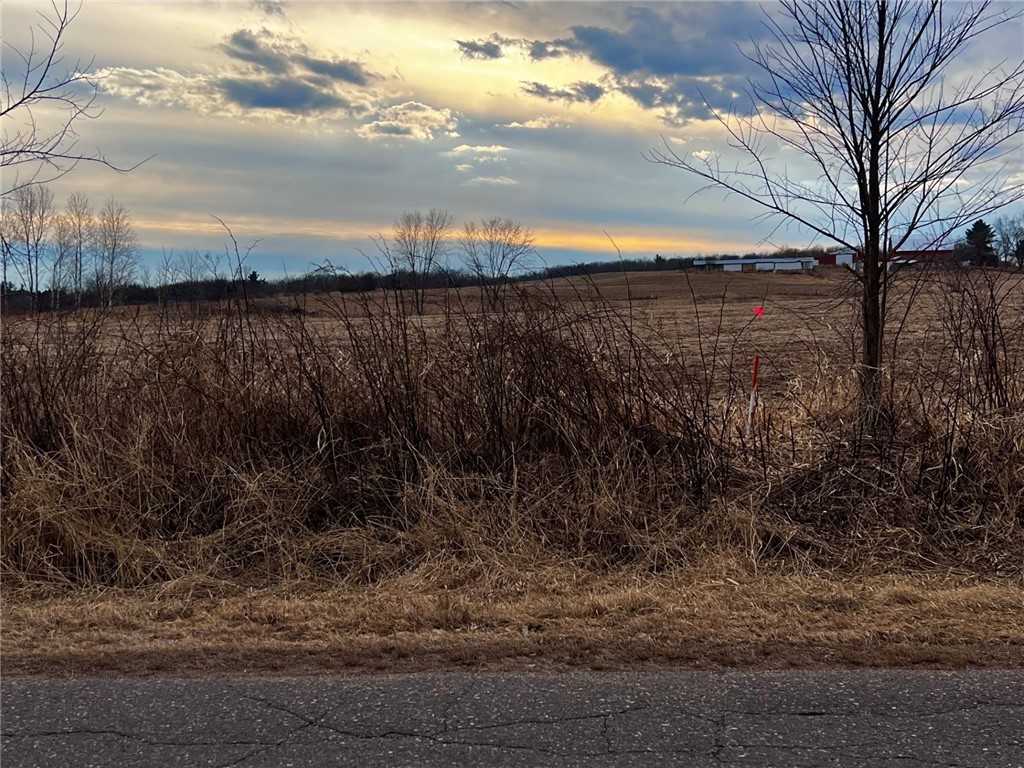 Residential at Lot 2 Main Street, Cadott, WI 54727 — photo 9