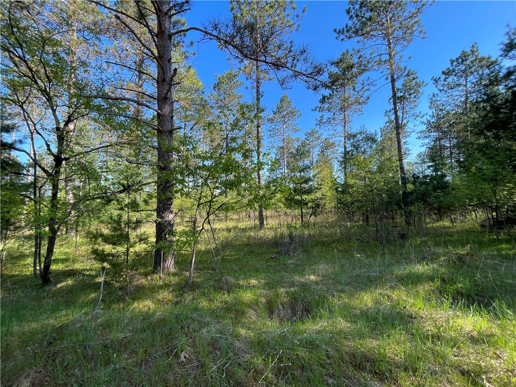 Residential at Lot 2 Murphy Boulevard, Hayward, WI 54843 — photo 6