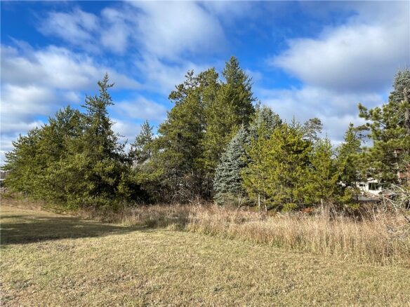 Commercial Sale at Lot 2 Ranch Road, Hayward, WI 54843 — photo 1