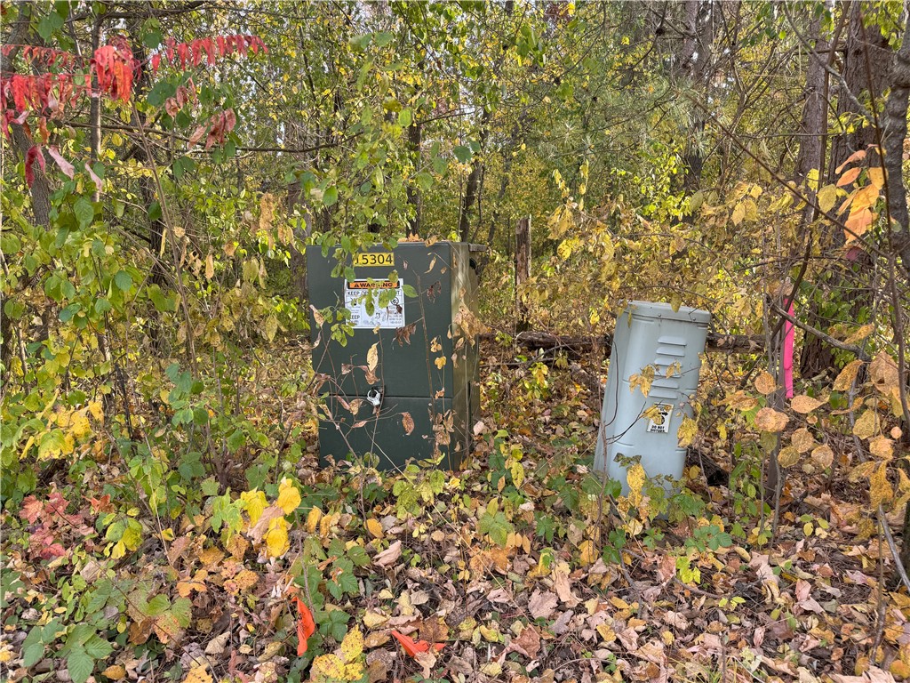 Lot 22 Short Ridge Estates, Eau Claire, WI — photo 2