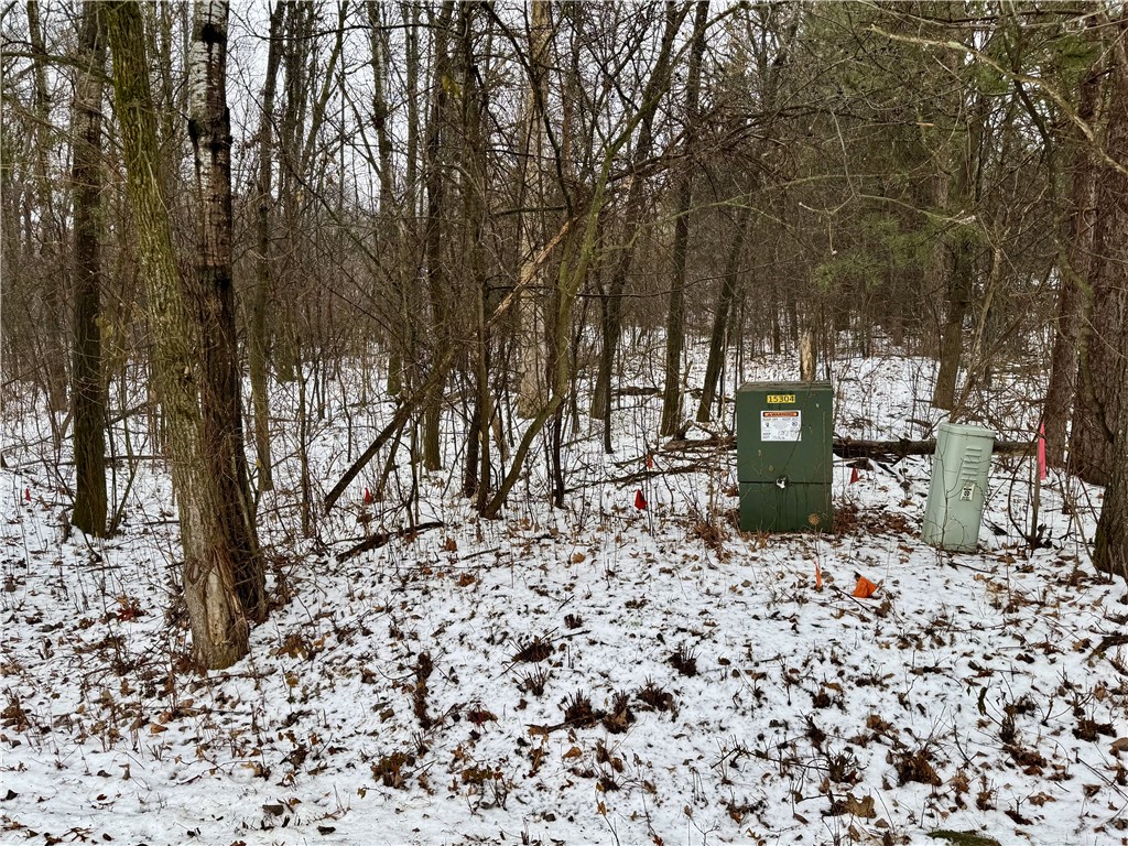 Lot 22 Short Ridge Estates, Eau Claire, WI — photo 13