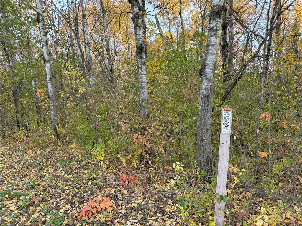 Lot 22 Short Ridge Estates, Eau Claire, WI — photo 3