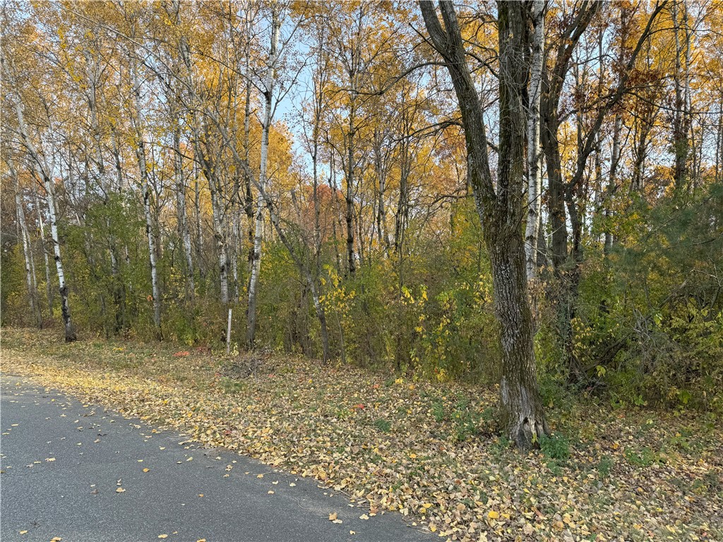Lot 22 Short Ridge Estates, Eau Claire, WI — photo 8