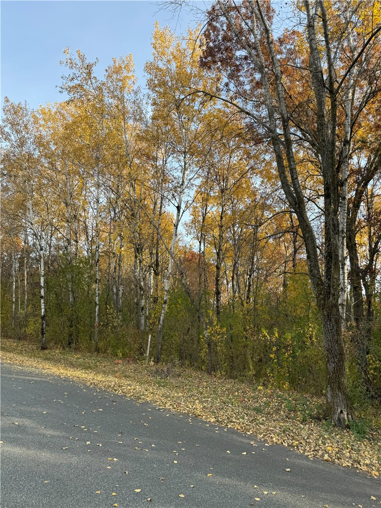 Lot 22 Short Ridge Estates, Eau Claire, WI — photo 9