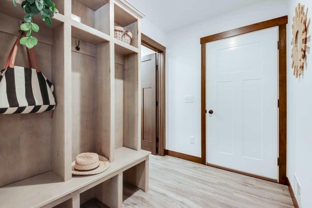 Residential at Lot 29 113th Street, Chippewa Falls, WI 54729 — photo 2