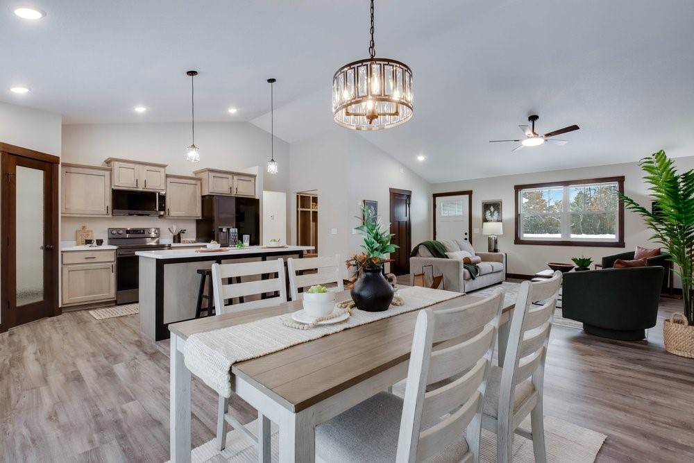 Residential at Lot 29 113th Street, Chippewa Falls, WI 54729 — photo 6