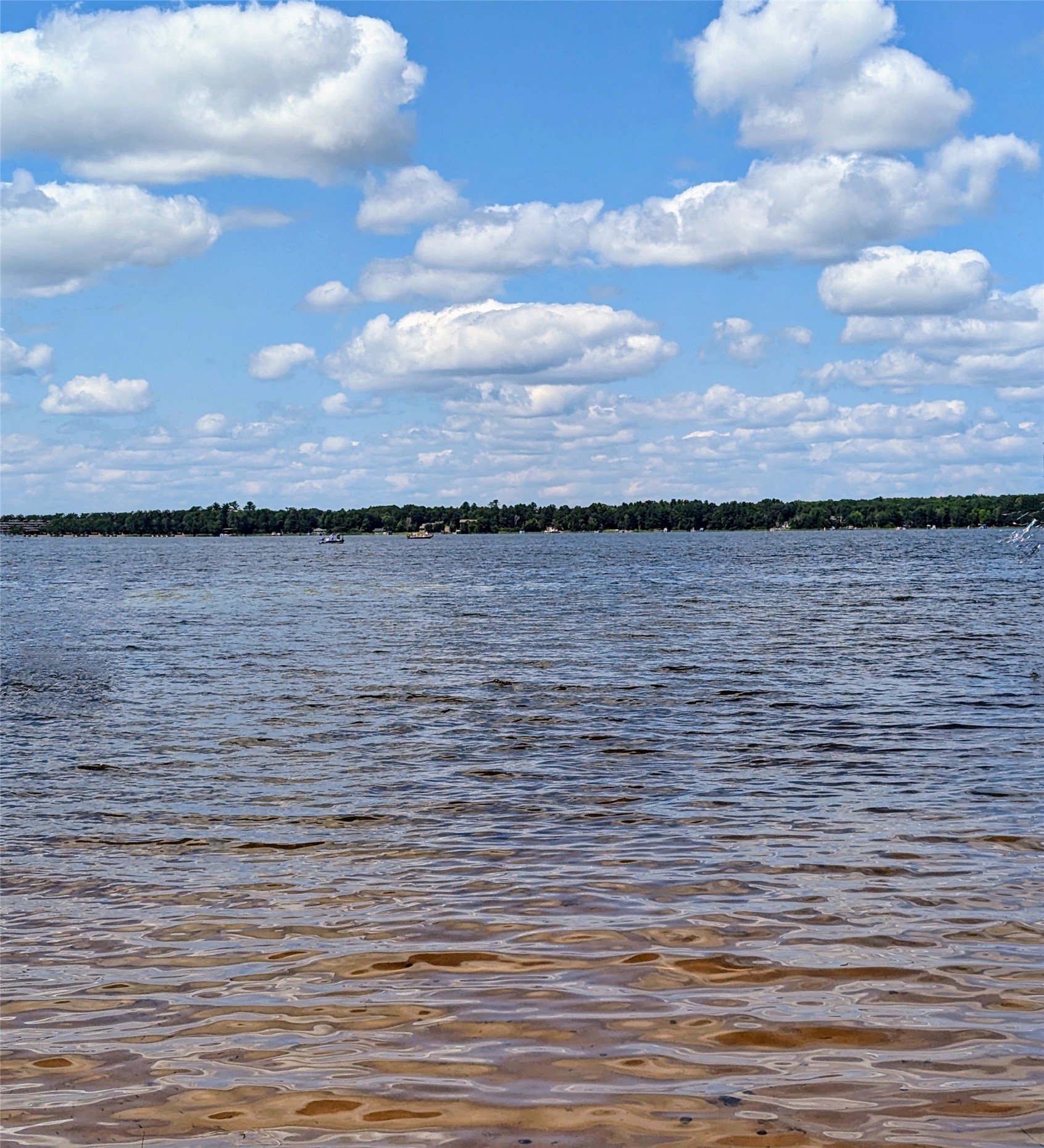 Residential at Lot 3 Fosmo, Webster, WI 54893 — photo 11