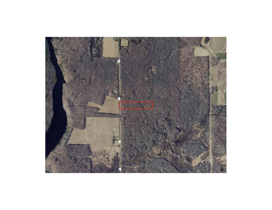 Land at Lot 3 Hwy X, Glen Flora, WI 54526 — photo 27