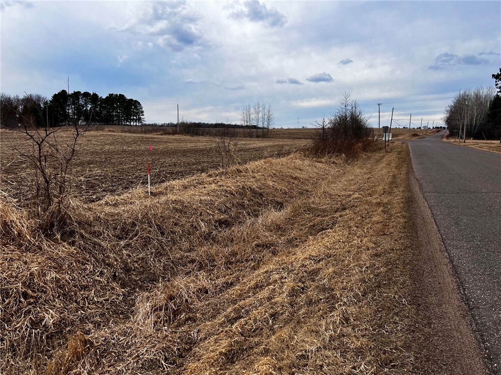 Residential at Lot 3 Main Street, Cadott, WI 54727 — photo 5