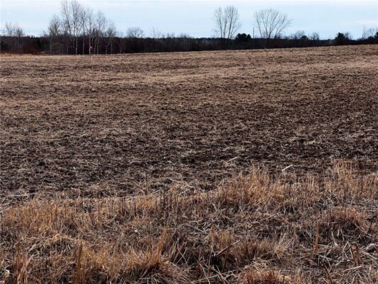 Residential at Lot 3 Main Street, Cadott, WI 54727 — photo 1
