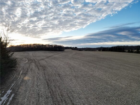 Landhouse for sale picture with an address of  Lot 3 Roma Street in Eau Claire and a list price of 69900