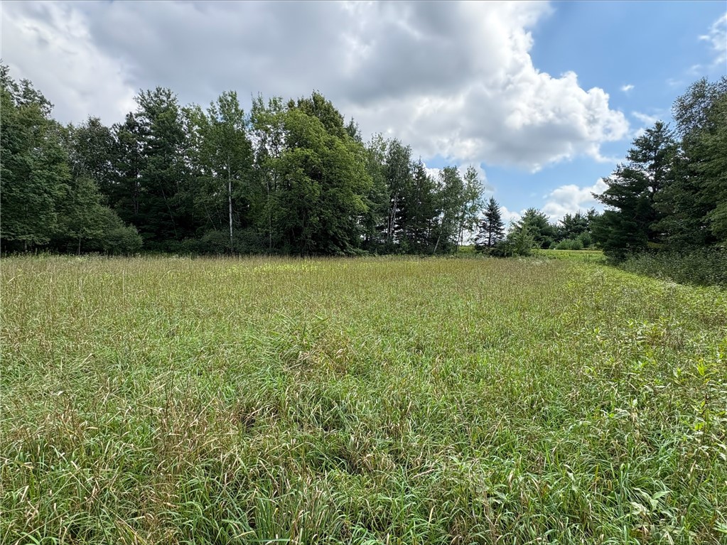 Residential at Lot 3 and 4 28 1/16th Avenue/Gateshead Road, Birchwood, WI 54817 — photo 3