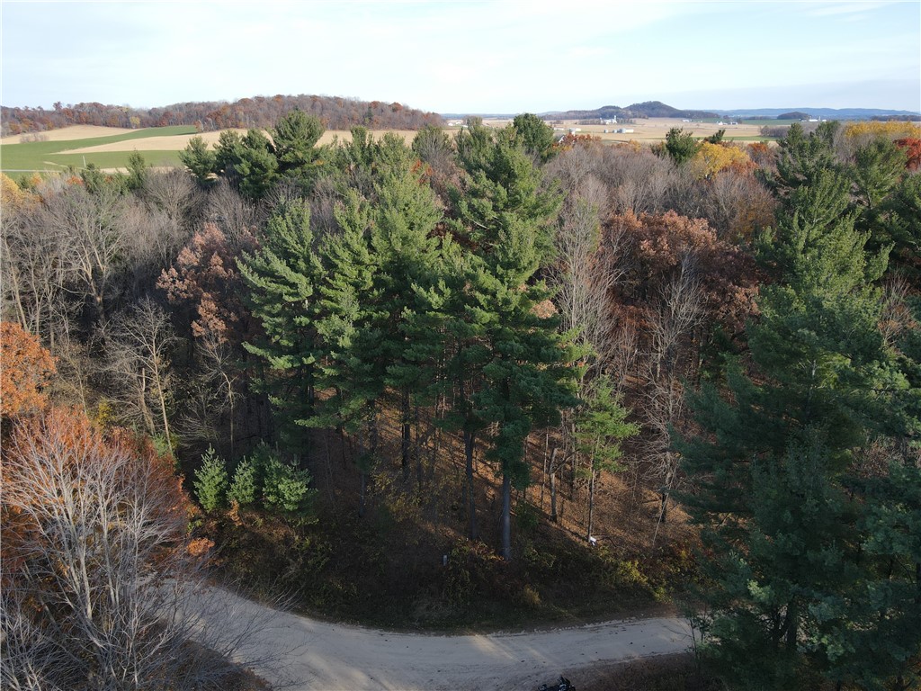 Residential at Lot 35 N4XX 297th Street, Eau Galle, WI 54737 — photo 2