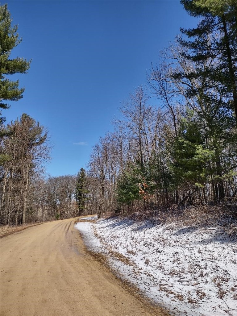 Residential at Lot 35 N4XX 297th Street, Eau Galle, WI 54737 — photo 13