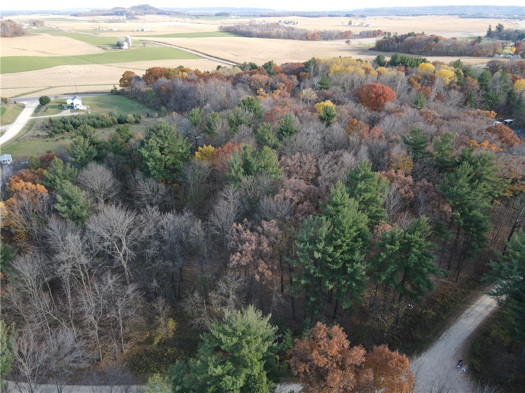 Residential at Lot 35 N4XX 297th Street, Eau Galle, WI 54737 — photo 22
